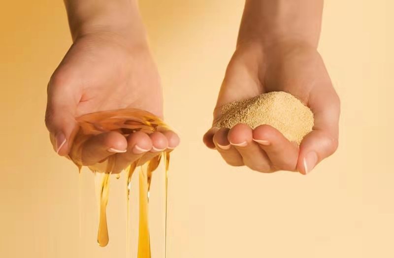 這(zhè)是(shì)描述信息