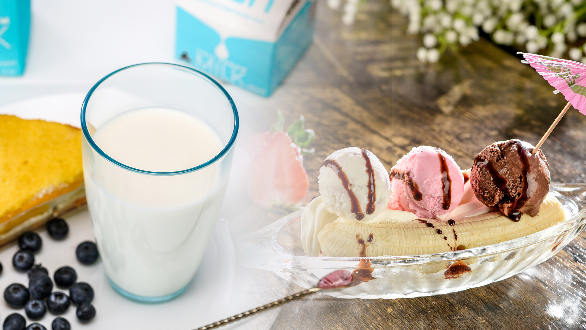 提供優質産品，共享健康人(rén)生(shēng)