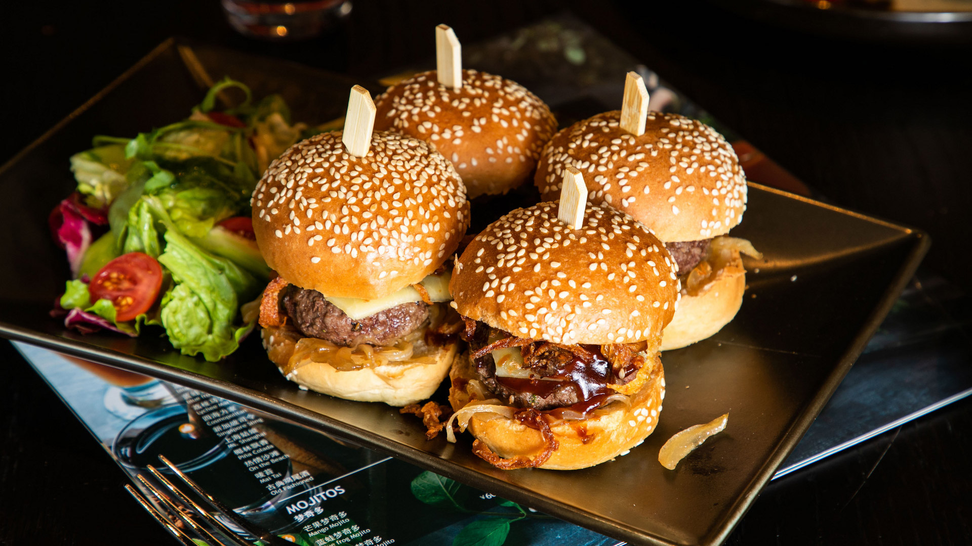 提供更加真實、自(zì)然的(de)味覺體(tǐ)驗