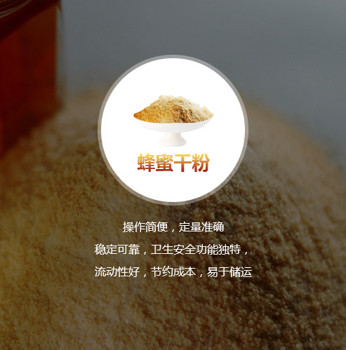 這(zhè)是(shì)描述信息