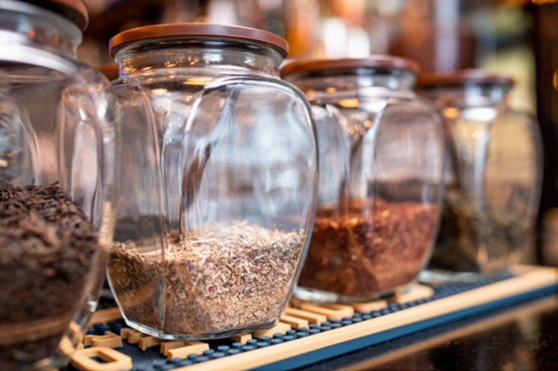 這(zhè)是(shì)描述信息