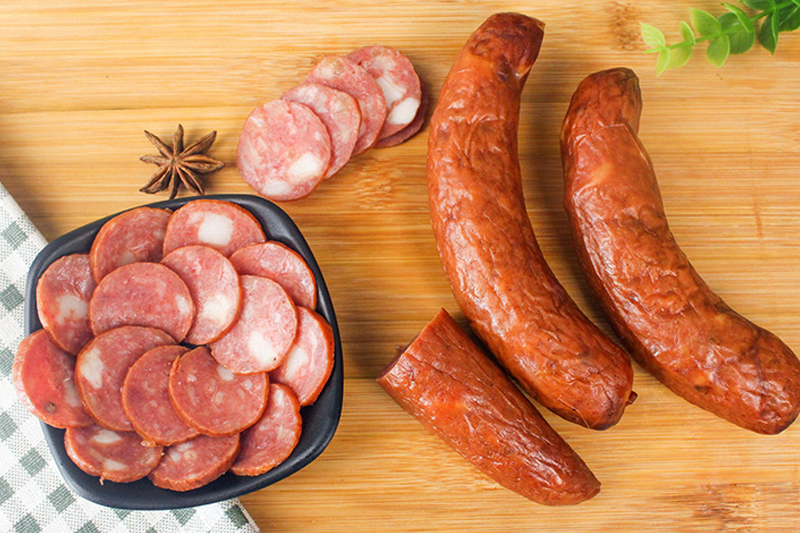 這(zhè)是(shì)描述信息