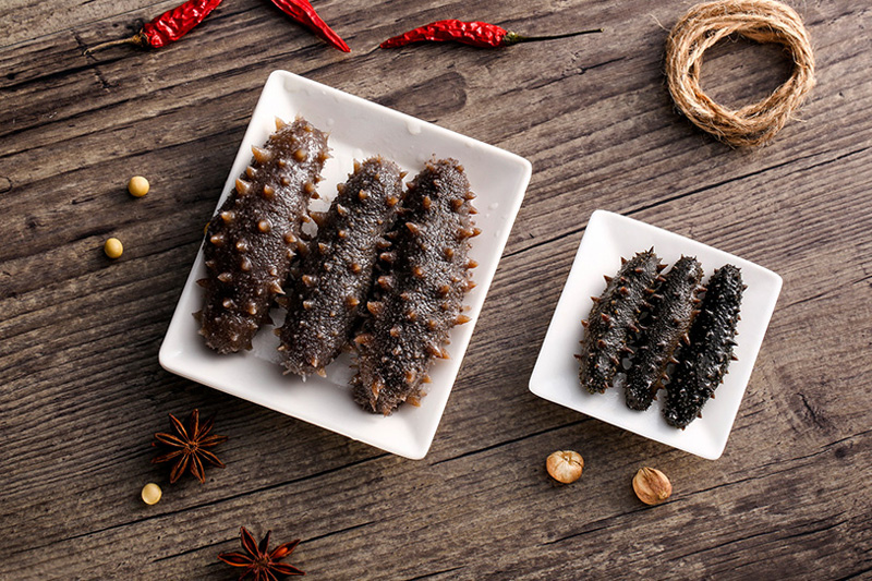 這(zhè)是(shì)描述信息