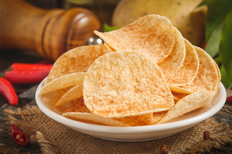 這(zhè)是(shì)描述信息