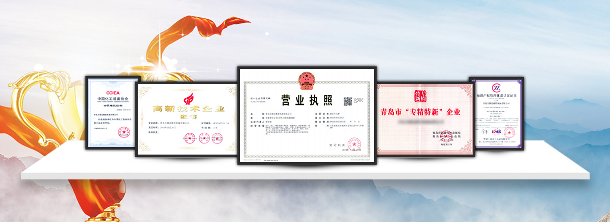 這(zhè)是(shì)描述信息